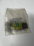 Genuine Oem Friction Pad WH1X2296. Fixed Price $20.00.