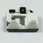 WP2183456 Whirlpool Overload Oem. Fixed Price $53.95.