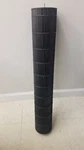 Lg New, No Box 5901A20050A Cross Flow Fan Assy. Fixed Price $75.00.