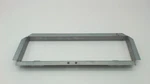 DE72-40022A Samsung Air Diverter Oem. Fixed Price $14.95.