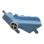 DC61-04340A Housing Rinse-low (WV7500M, Pp, T). Fixed Price $11.81.