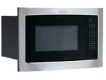 Electrolux EI27MO45TS 27" Stainless Steel Trim Kit For 24" Built-in Microwaves. Fixed Price $249.95.
