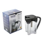 Delonghi Milk Jug Coffee Machine Magnifica Cappuccino ESAM4500 EAM4500 ECA14500. Fixed Price $58.99.