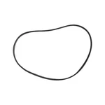 Whirlpool WPW10006388 Appliance Belt. Fixed Price $53.00.
