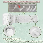 DA97-14474C, DA97-14474A Ice Container, DA97-12604D Bucket For Samsung. Fixed Price $62.00.