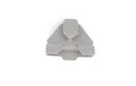 8562058 Fsp Whirlpool Dishwasher Clip-s/w Basket. Fixed Price $14.50.