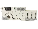 Oem WH12X10303 00N21830102 00N21830101 Ge Control 1-YEAR Warranty. Fixed Price $76.99.