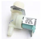 Fits Whirlpool C-455/13-A07 300 Valve-wate For MAH2400AWW, MAH6700AWM. Fixed Price $207.99.