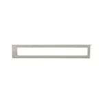 Samsung DA97-12637A Appliance Cover-slide Pantry. Fixed Price $105.27.