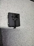 Whirlpool Washer Switch Part # 8577786 Rev Rel. Fixed Price $16.25.