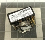 Frigidaire Ge Washer/dryer Combo Timer 131062300F WE4X775. Fixed Price $24.99.
