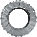 (qty 6) Selkirk Type B 6RV-SC Storm Collar 6" Round 106810. Fixed Price $33.98.