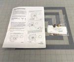 New Oem Maytag Oven Range Lp Gas Conversion Kit 7509P115-60 74009070. Fixed Price $44.95.