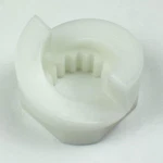 WP40047402 Helix Clip (bay 26). Fixed Price $8.48.