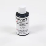 5303321321 Frigidaire Black Touch-up Paint Oem. Fixed Price $16.95.