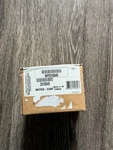 WP2315549 Whirlpool Evaporator Motor. Fixed Price $29.95.