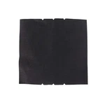 Lg MCQ67395226 Washer Damper. Fixed Price $52.45.