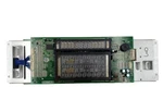 Yr Warranty Jennair Maytag Oven Display Control Board WPW10169131 8507P341-60. Fixed Price $164.92.