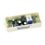 Whirlpool W11382530 Refrigerator Main Control Board. Fixed Price $169.15.