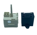 Whirlpool Refrigerator Start Device Kit - W10896198 W10814820. Fixed Price $42.54.