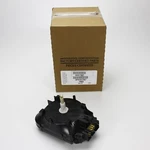 New Genuine Oem Whirlpool Washer Timer WPW10177827. Fixed Price $213.60.