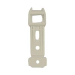 Ge WD13X10029 Dishwasher Door Strike 1088547 AH959000 EA959000 PS959000. Fixed Price $22.84.
