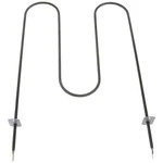 316203200 Oven Heating Element Replaces Frigidaire 316199900, AP2126395, Etc.. Fixed Price $27.41.