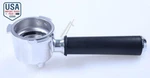 Delonghi Dedica EC885 Filter Holder Assembly Genuine AS00002706. Fixed Price $50.83.