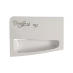 Whirlpool WPW10446404 Appliance Handle. Fixed Price $63.81.