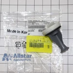 Samsung Washing Machine Coin Trap DC97-14278A. Fixed Price $29.96.