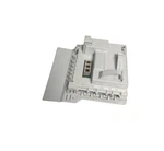 Genuine Whirlpool W10110076REL, W10525353 Control Board Fast Shipping. Fixed Price $39.90.