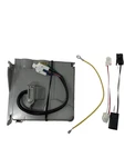 Oem Kitchenaid Refrigerator Inverter Board KSSC36QTS07 KSSC36QTS08 KSSC42FTS16. Fixed Price $159.95.