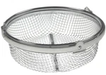 Rotary Basket For Fryer Delonghi Spare Parts Rotofry. Fixed Price $33.80.