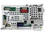 Whirlpool Kenmore Maytag Control W10581549 60 Day Warranty Fast+ Free Ship. Fixed Price $47.99.