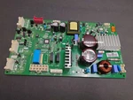 Genuine Oem Lg EBR84457302 Main Pcb Assembly. Fixed Price $59.99.