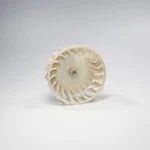 56000 Whirlpool Blower Wheel Oem. Fixed Price $53.95.
