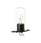 Erp Microwave Light Bulb & Socket For Ge JE2160BF01 JES1384SF06 JES1384SF07 New. Fixed Price $35.89.