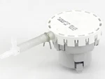 Whirlpool Water Level Switch WPW10414164. Fixed Price $113.15.