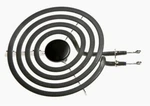 Whirlpool 660532 Inch Surface Burner Element - Black. Fixed Price $58.60.