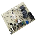 Oem Whirlpool Fridge Control 2252189 1-YEAR Warranty Free Same Day Ship. Fixed Price $89.99.