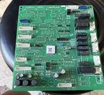 Original Part DA92-00606A Samsung Refrigerator Main. Fixed Price $55.00.