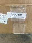 Bosch Control Unit 20003418. Fixed Price $290.00.