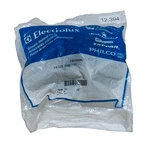 Electrolux 240335006 Refrigerator Front Roller Assembly. Fixed Price $24.99.