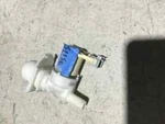 Bosch 00611702 Washer Water Inlet Valve AZ76269 SL150. Fixed Price $38.99.
