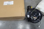 Lennox Blower 80M52 New Old Stock. Fixed Price $299.95.