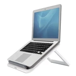 Fellowes Laptop Stand For Desk I-spire Series Adjustable The. Fixed Price $39.51.