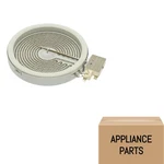 AP3960308-A Oem For Kenmore Cooktop Oven Range 6" Surface Element Part # Model. Fixed Price $154.99.