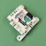 Frigidaire Washer Control Board 5304500456 A00537605. Fixed Price $54.95.