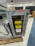 Perlick HP15BS44L Inch Built-in Undercounter Beverage Center Stainless Steel. Fixed Price $2195.00.