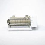 WPW10277448 Whirlpool Ice Maker Oem. Fixed Price $126.95.